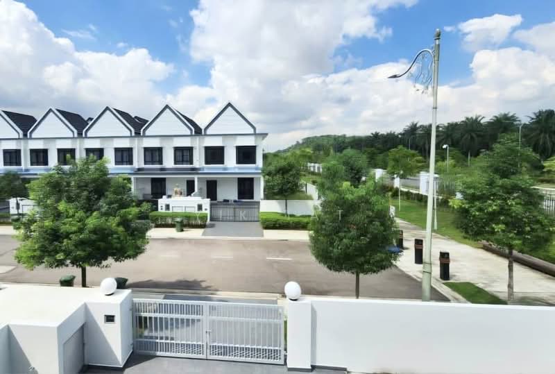 Eco Summer Ecos Summers untuk Untuk Dijual - RM 1,400,000, Mac 2026 - PropertyGuru.com.my