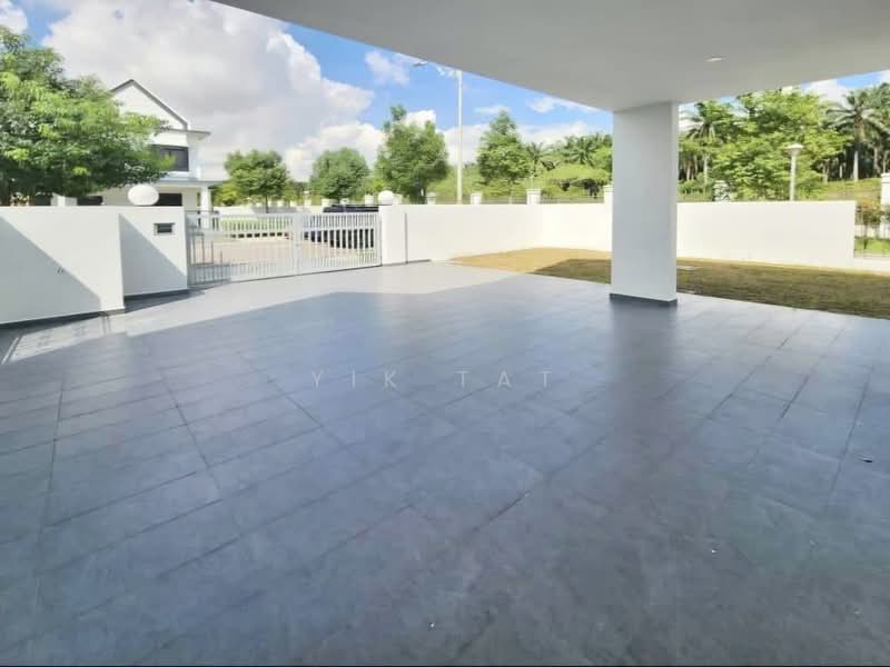 Eco Summer Ecos Summers untuk Untuk Dijual - RM 1,400,000, Mac 2026 - PropertyGuru.com.my