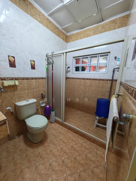 SS18 untuk Untuk Dijual - RM 1,200,000, Feb 2026 - Bathroom - PropertyGuru.com.my