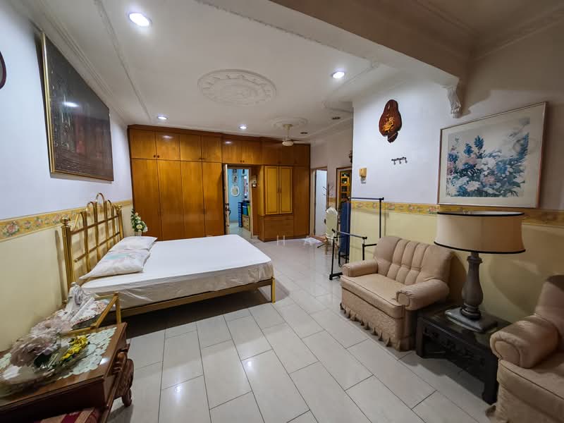 SS18 untuk Untuk Dijual - RM 1,200,000, Feb 2026 - Bedroom - PropertyGuru.com.my