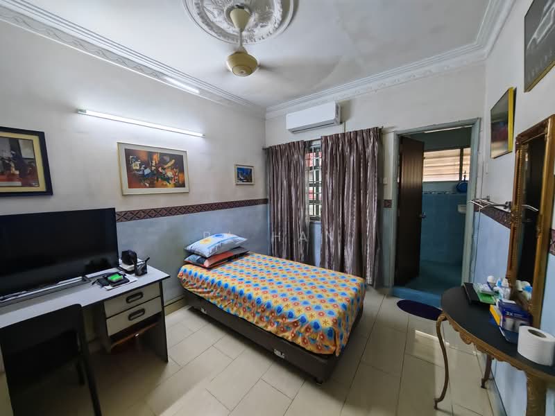 SS18 untuk Untuk Dijual - RM 1,200,000, Feb 2026 - Bedroom - PropertyGuru.com.my