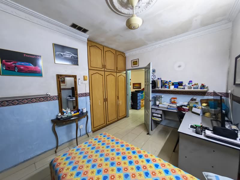 SS18 untuk Untuk Dijual - RM 1,200,000, Feb 2026 - Bedroom - PropertyGuru.com.my