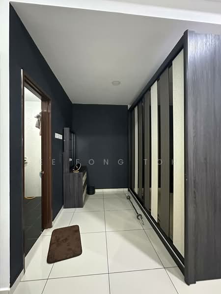 Mutiara Rini Mutiaras Rinis untuk Untuk Dijual - RM 898,000, Feb 2026 - Corridor - PropertyGuru.com.my