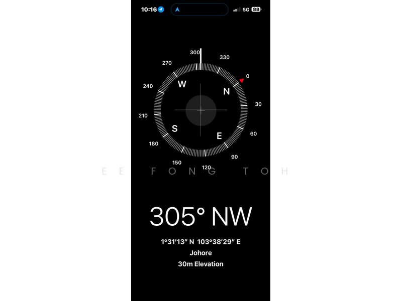 Mutiara Rini Mutiaras Rinis untuk Untuk Dijual - RM 898,000, Feb 2026 - PropertyGuru.com.my
