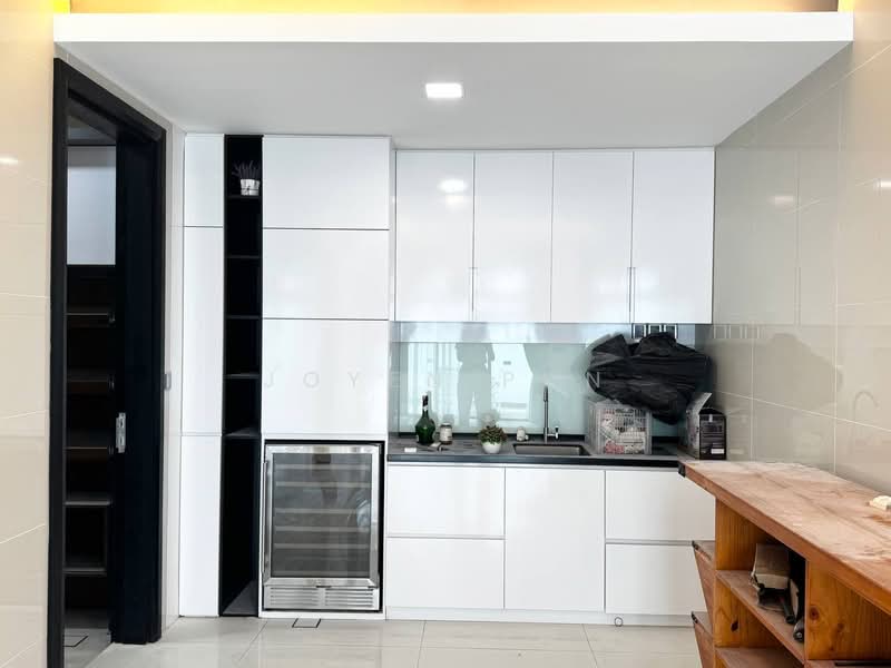 Semi-Detached House for Sale in Horizon Hills (Iskandar Puteri (Nusajaya)) - Joyen Pun - PropertyGuru.com.my
