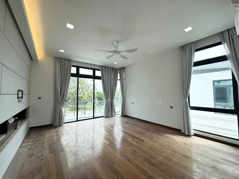 Semi-Detached House for Sale in Horizon Hills (Iskandar Puteri (Nusajaya)) - Joyen Pun - PropertyGuru.com.my