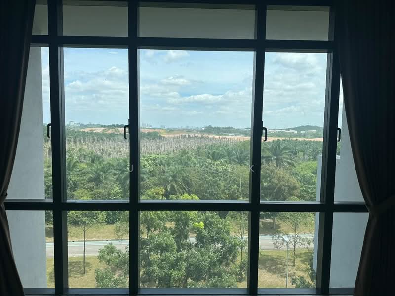 Grand Medini untuk Untuk Dijual - RM 400,000, Feb 2026 - PropertyGuru.com.my