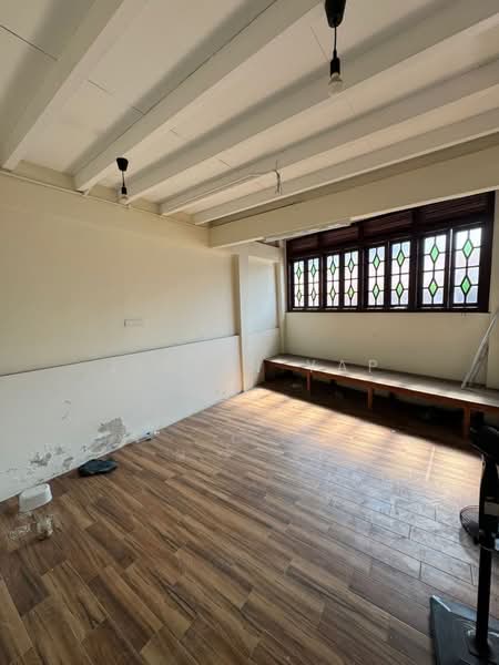 2.5 Storey Commercial Shop House For Rent @ Off Jalan Presgrave, George Town untuk Untuk Disewa - RM 6,500 /bulan, Feb 2026 - Interior - PropertyGuru.com.my