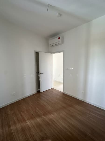 Condominium for Rent at Trinity Wellnessa - Charmaine Wong - Interior - PropertyGuru.com.my