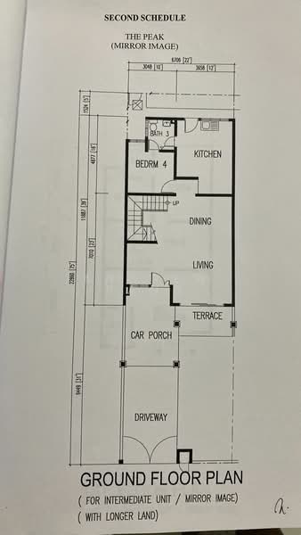 2-storey Terraced House for Sale in Puchong (Selangor) - Andrew Pang - PropertyGuru.com.my