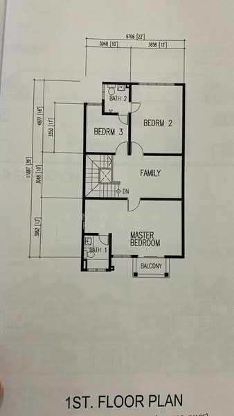 2-storey Terraced House for Sale in Puchong (Selangor) - Andrew Pang - PropertyGuru.com.my