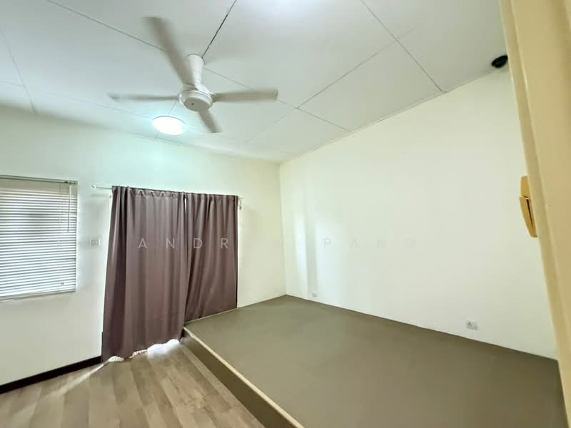 2-storey Terraced House for Sale in Puchong (Selangor) - Andrew Pang - Bedroom - PropertyGuru.com.my