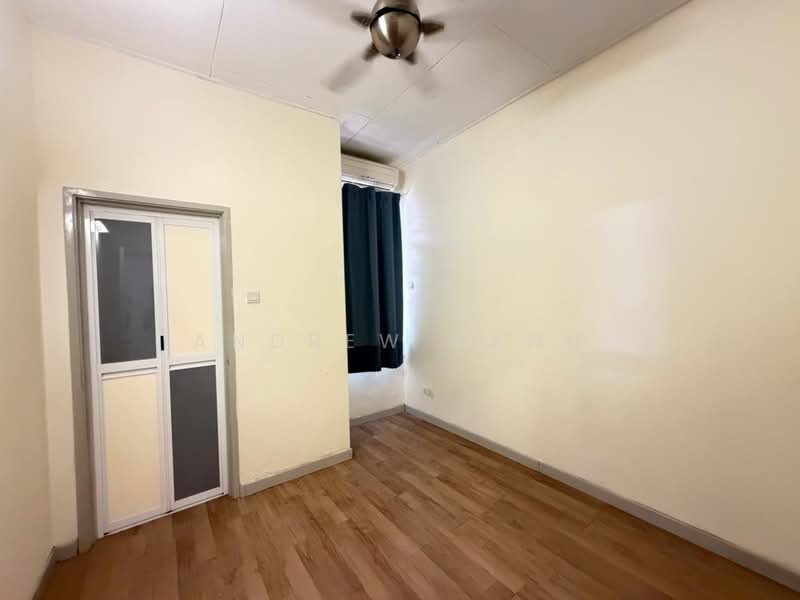 2-storey Terraced House for Sale in Puchong (Selangor) - Andrew Pang - Interior - PropertyGuru.com.my