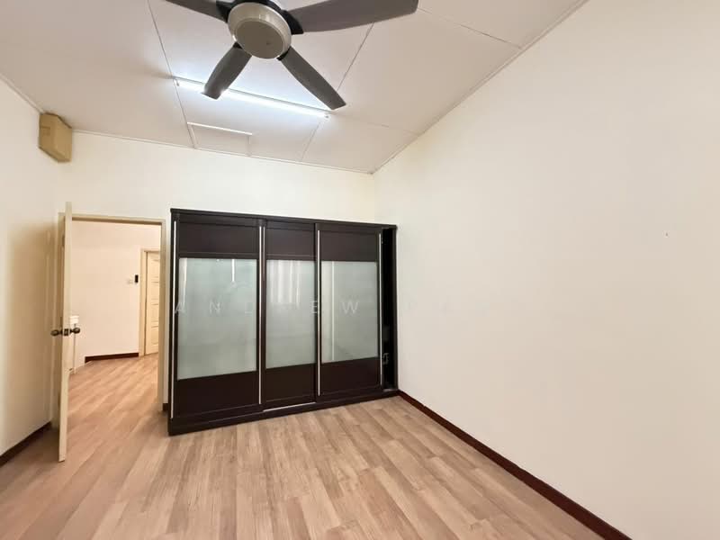 2-storey Terraced House for Sale in Puchong (Selangor) - Andrew Pang - Bedroom - PropertyGuru.com.my