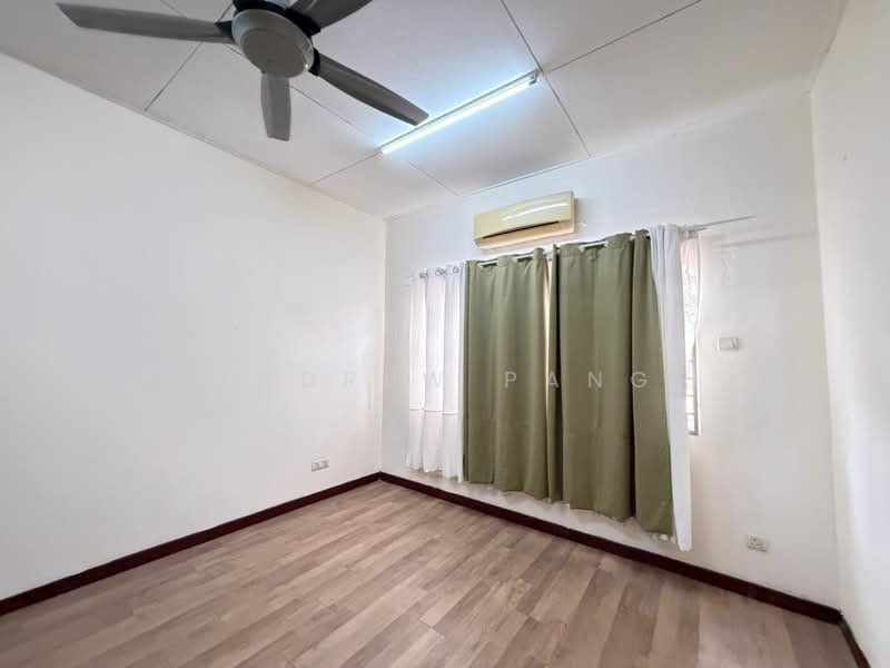 2-storey Terraced House for Sale in Puchong (Selangor) - Andrew Pang - Interior - PropertyGuru.com.my