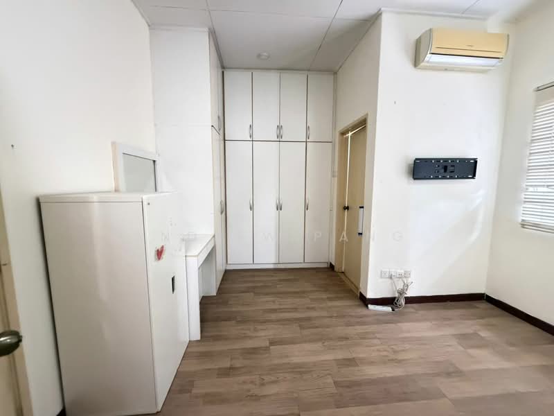 2-storey Terraced House for Sale in Puchong (Selangor) - Andrew Pang - Interior - PropertyGuru.com.my