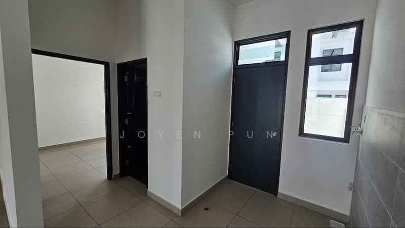 2-storey Terraced House for Sale in Johor Bahru (Johor) - Joyen Pun - Interior - PropertyGuru.com.my