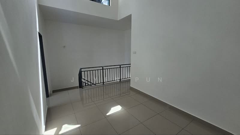 2-storey Terraced House for Sale in Johor Bahru (Johor) - Joyen Pun - Interior - PropertyGuru.com.my
