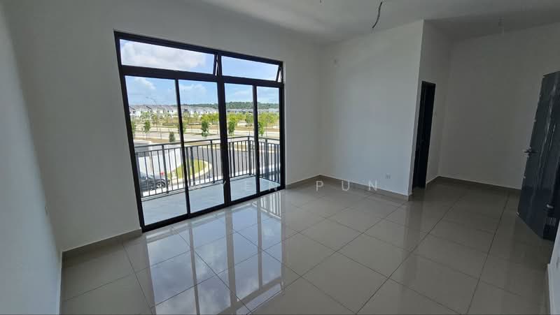 2-storey Terraced House for Sale in Johor Bahru (Johor) - Joyen Pun - PropertyGuru.com.my