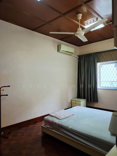 Tanjung Tokong untuk Untuk Dijual - RM 2,500,000, Feb 2026 - Bedroom - PropertyGuru.com.my