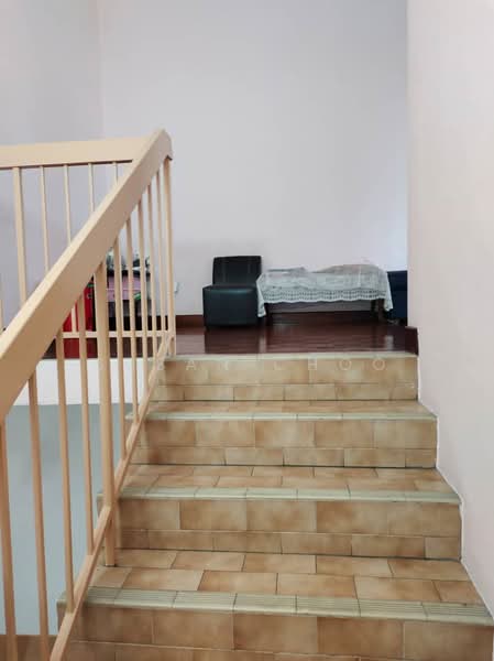 Tanjung Tokong untuk Untuk Dijual - RM 2,500,000, Feb 2026 - Interior - PropertyGuru.com.my