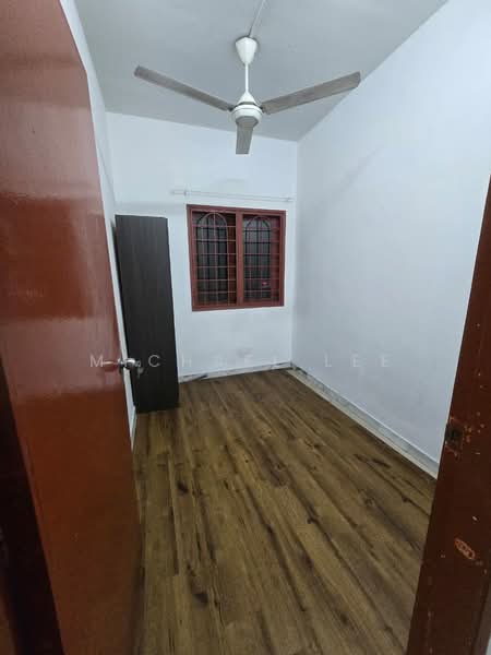 Apartment for Rent at Sri Anggerik 1 - Michael Lee - Interior - PropertyGuru.com.my