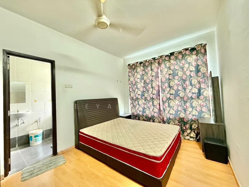 Amara untuk Untuk Dijual - RM 330,000, Feb 2026 - Bedroom - PropertyGuru.com.my