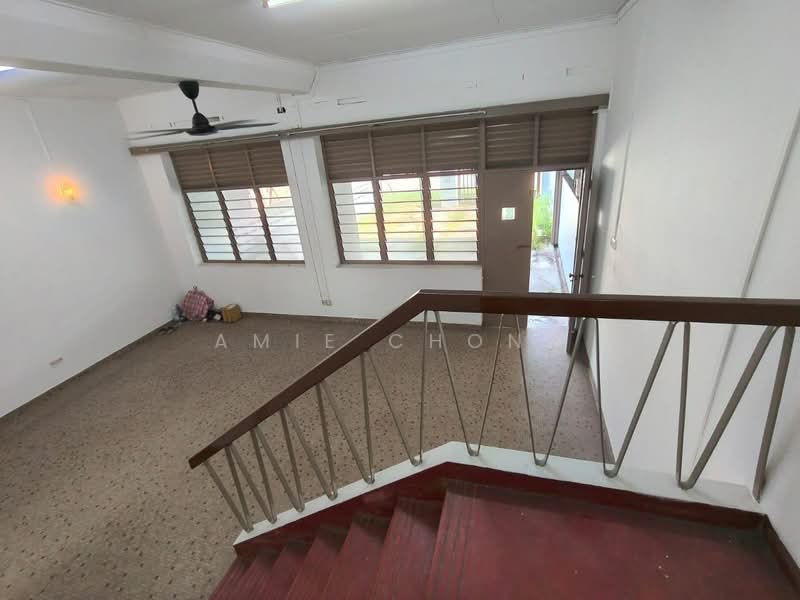 Rumah Teres 2 Tingkat untuk Dijual di Taman Canning (Ipoh) - Amie Chong - Interior - PropertyGuru.com.my