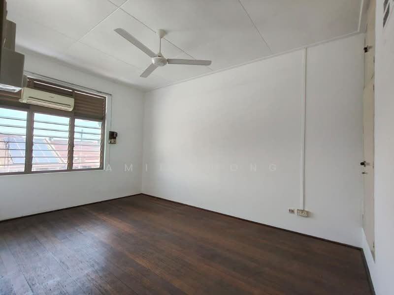 Rumah Teres 2 Tingkat untuk Dijual di Taman Canning (Ipoh) - Amie Chong - PropertyGuru.com.my