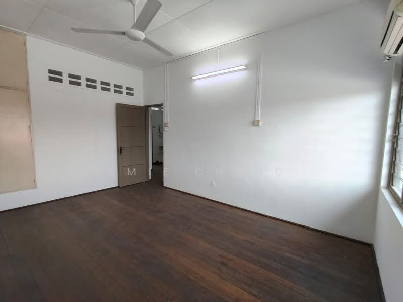 Rumah Teres 2 Tingkat untuk Dijual di Taman Canning (Ipoh) - Amie Chong - PropertyGuru.com.my