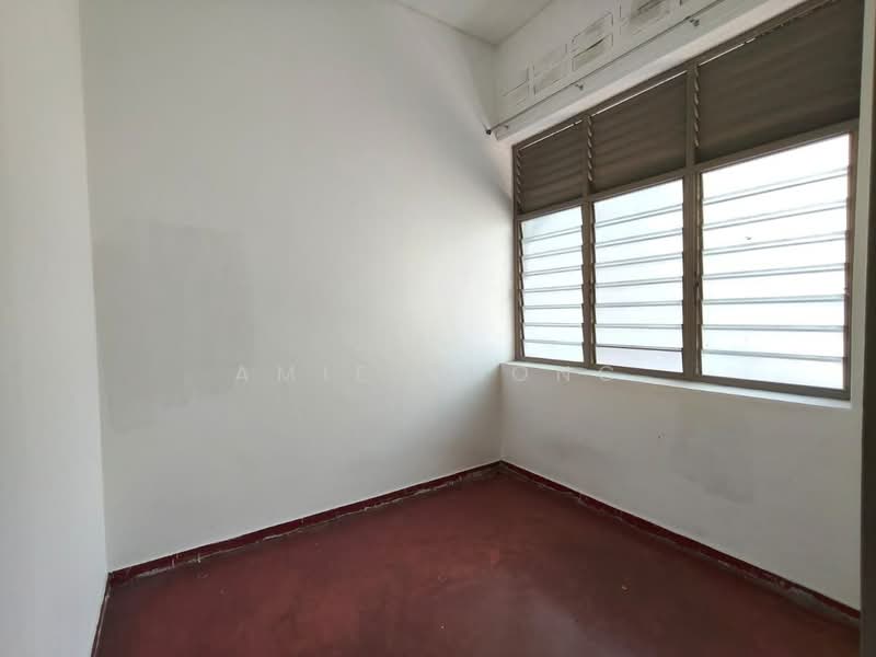 Rumah Teres 2 Tingkat untuk Dijual di Taman Canning (Ipoh) - Amie Chong - PropertyGuru.com.my