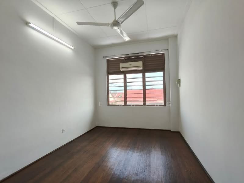 Rumah Teres 2 Tingkat untuk Dijual di Taman Canning (Ipoh) - Amie Chong - PropertyGuru.com.my