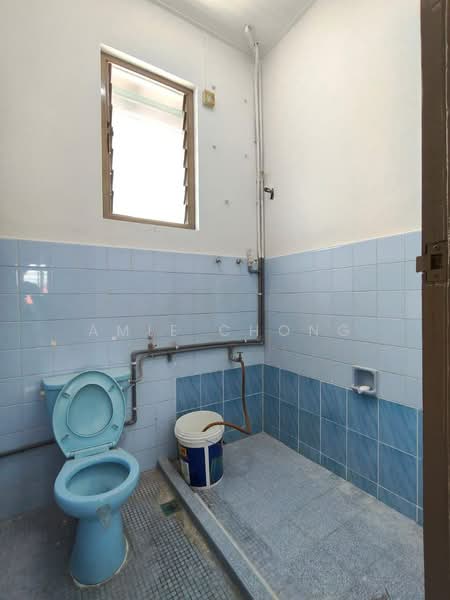 Rumah Teres 2 Tingkat untuk Dijual di Taman Canning (Ipoh) - Amie Chong - PropertyGuru.com.my