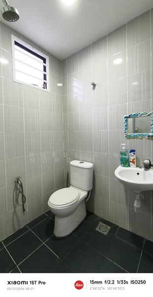 Terraced House for Sale in Nilai (Negeri Sembilan) - Nurul Ain Mohd Razali - PropertyGuru.com.my