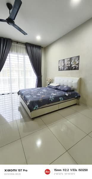 Terraced House for Sale in Nilai (Negeri Sembilan) - Nurul Ain Mohd Razali - PropertyGuru.com.my