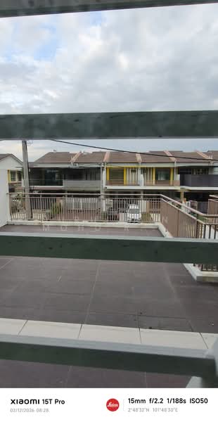 Terraced House for Sale in Nilai (Negeri Sembilan) - Nurul Ain Mohd Razali - PropertyGuru.com.my