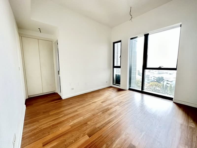 Service Residence for Sale at The Astaka @ 1 Bukit Senyum - Yik Tat - Interior - PropertyGuru.com.my