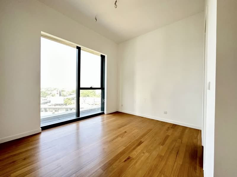 Service Residence for Sale at The Astaka @ 1 Bukit Senyum - Yik Tat - Interior - PropertyGuru.com.my