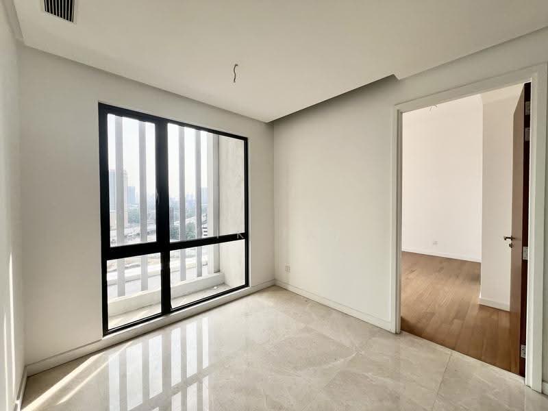 Service Residence for Sale at The Astaka @ 1 Bukit Senyum - Yik Tat - PropertyGuru.com.my