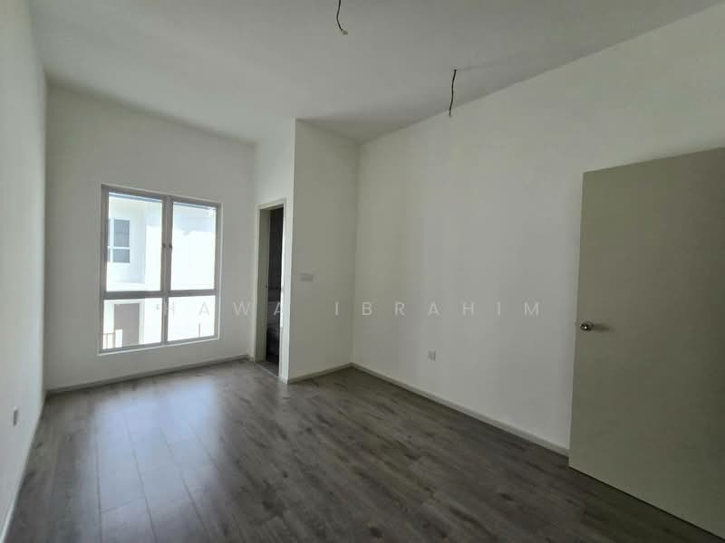 2-storey Terraced House for Sale in Nilai Impian (Nilai) - Hawa Ibrahim - Interior - PropertyGuru.com.my