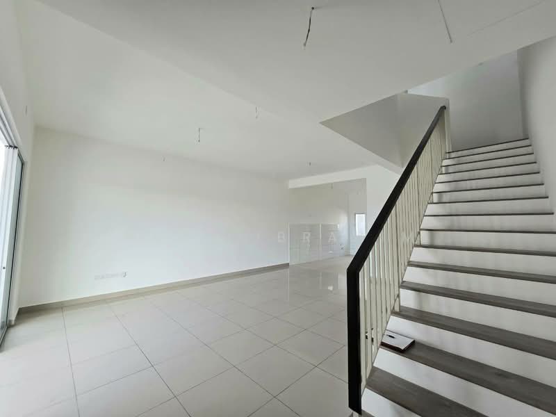 2-storey Terraced House for Sale in Nilai Impian (Nilai) - Hawa Ibrahim - Interior - PropertyGuru.com.my