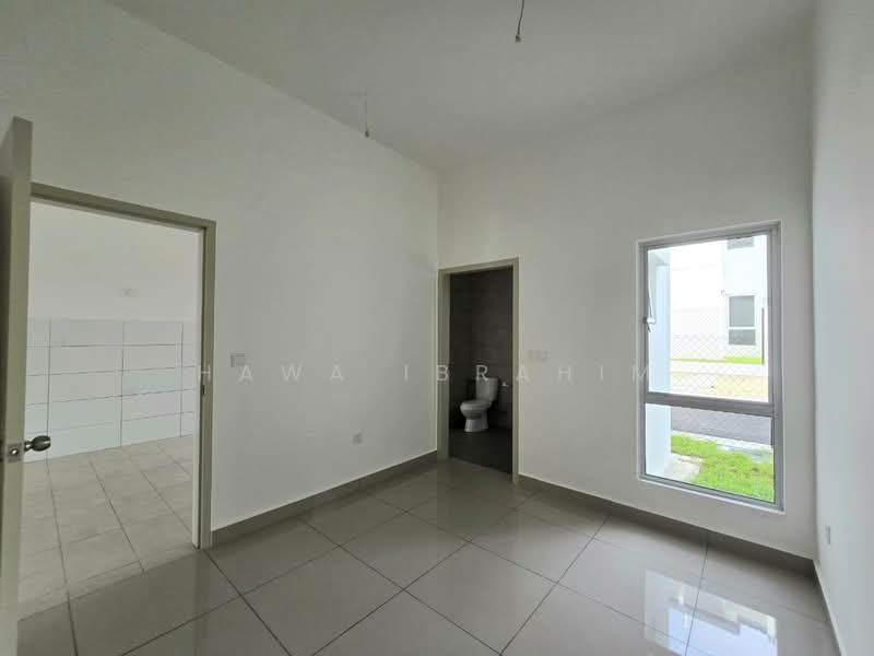2-storey Terraced House for Sale in Nilai Impian (Nilai) - Hawa Ibrahim - Interior - PropertyGuru.com.my