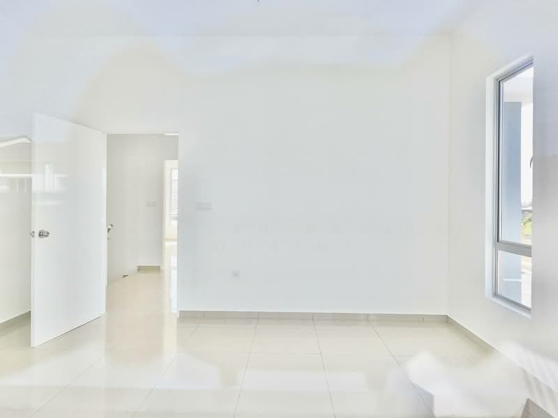 2-storey Terraced House for Sale in Seremban (Negeri Sembilan) - Hassan Basri Suhaimi - Interior - PropertyGuru.com.my