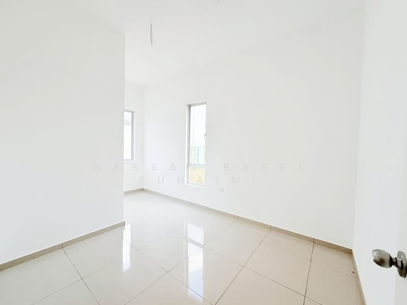 2-storey Terraced House for Sale in Seremban (Negeri Sembilan) - Hassan Basri Suhaimi - Interior - PropertyGuru.com.my