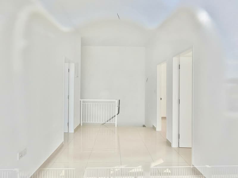 2-storey Terraced House for Sale in Seremban (Negeri Sembilan) - Hassan Basri Suhaimi - Interior - PropertyGuru.com.my