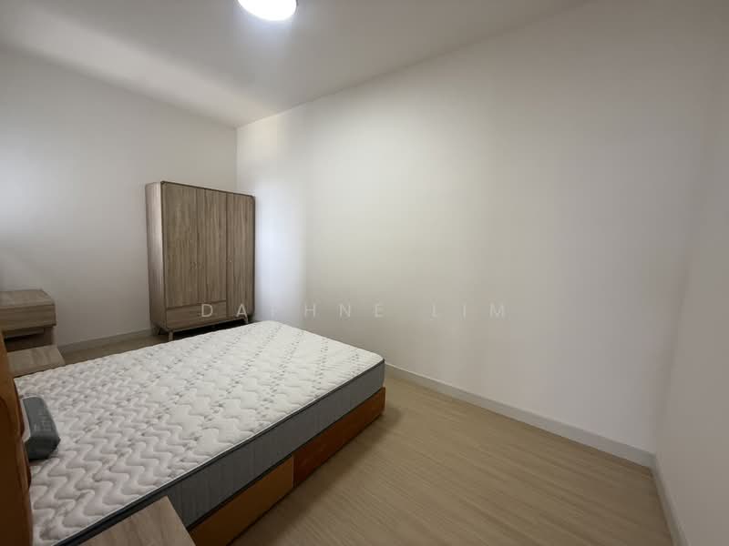 Service Residence for Rent at Continew - Daphne Lim - Bedroom - PropertyGuru.com.my