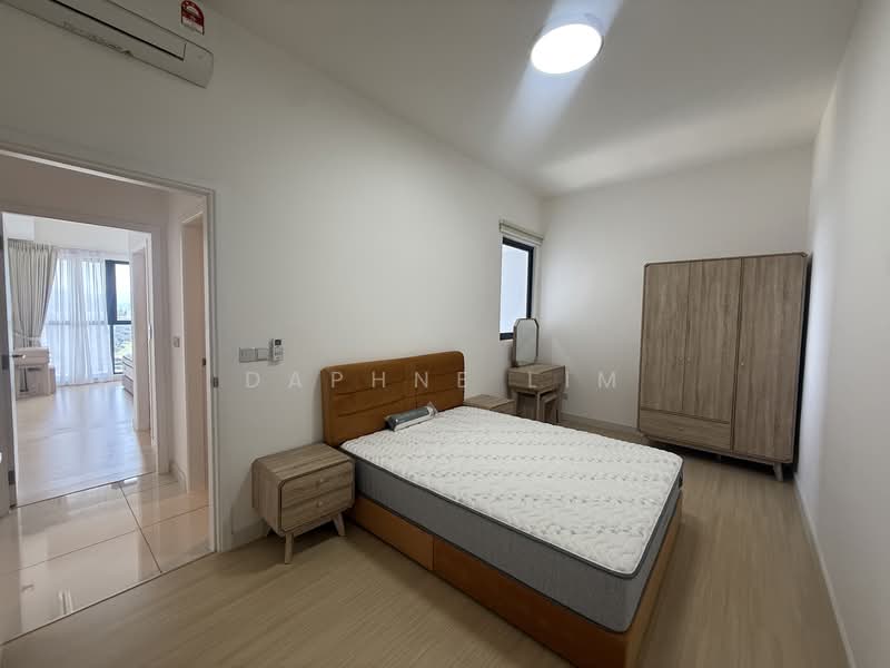 Service Residence for Rent at Continew - Daphne Lim - PropertyGuru.com.my