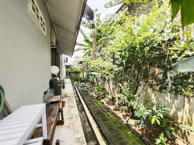 Cheapest 2 Storey Bungalow @ SS12, Subang Jaya untuk Untuk Dijual - RM 1,900,000, Feb 2026 - Exterior - PropertyGuru.com.my