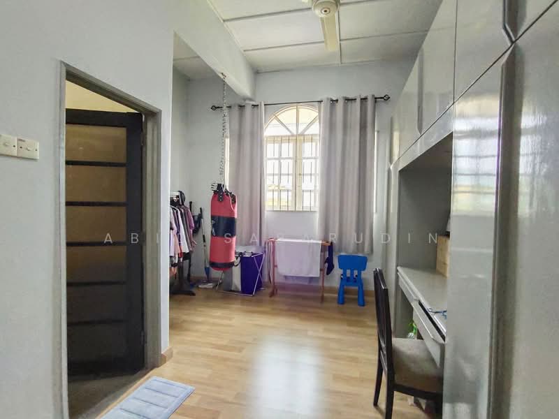 Cheapest 2 Storey Bungalow @ SS12, Subang Jaya untuk Untuk Dijual - RM 1,900,000, Feb 2026 - Interior - PropertyGuru.com.my