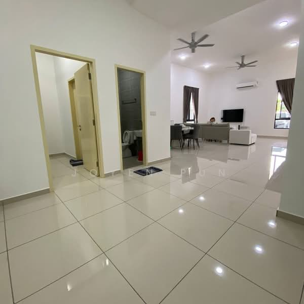 Cluster House for Sale in Johor Bahru (Johor) - Joyen Pun - PropertyGuru.com.my